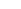 sroll_down_white